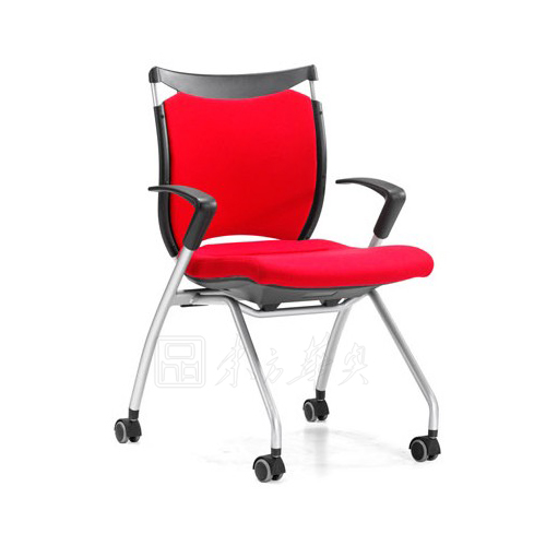 Training Furniture|Multifunction Chair|Office Furniture|Fabric Multifunction Chair|������ѵ�Σ�ְԱ�Σ������� CG-TS-10
